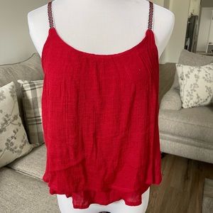 Charlotte Russe Tops